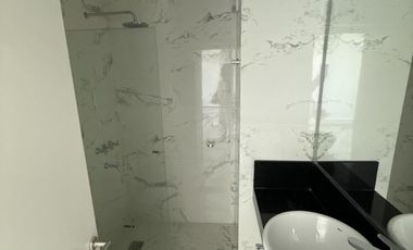 Venta Departamento Santa Fe- Torre Fenix en  Boulevard Pellegrini