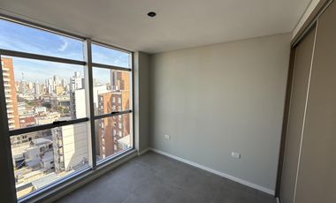 Venta Departamento Santa Fe- Torre Fenix en  Boulevard Pellegrini