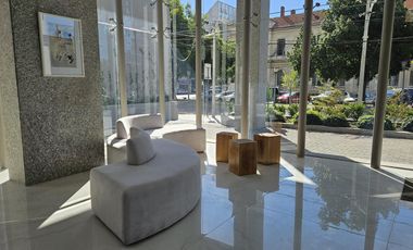 Venta Departamento Santa Fe- Torre Fenix en  Boulevard Pellegrini