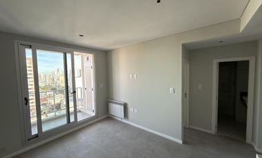 Venta Departamento Santa Fe- Torre Fenix en  Boulevard Pellegrini