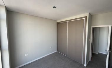 Venta Departamento Santa Fe- Torre Fenix en  Boulevard Pellegrini