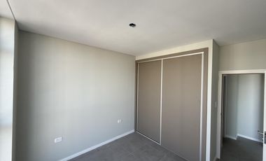 Venta Departamento Santa Fe- Torre Fenix en  Boulevard Pellegrini