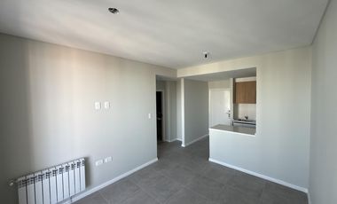 Venta Departamento Santa Fe- Torre Fenix en  Boulevard Pellegrini