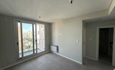 Venta Departamento Santa Fe- Torre Fenix en  Boulevard Pellegrini