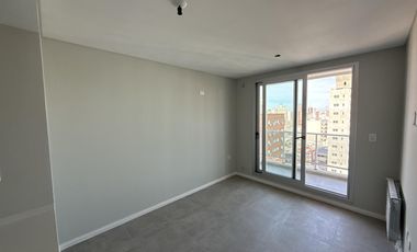 Venta Departamento Santa Fe- Torre Fenix en  Boulevard Pellegrini