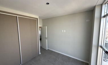 Venta Departamento Santa Fe- Torre Fenix en  Boulevard Pellegrini