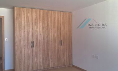 Casa - Misicata