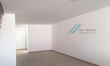 Casa - Misicata