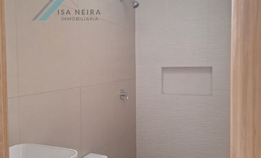 Casa - Misicata