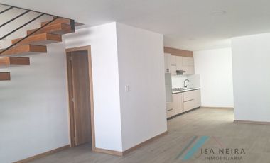 Casa - Misicata