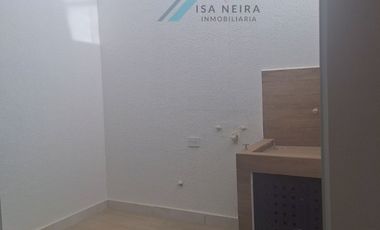 Casa - Misicata