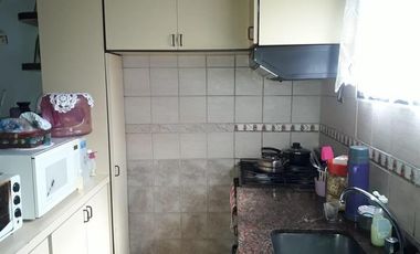 CASA PH 3 AMBIENTES - QUILMES OESTE