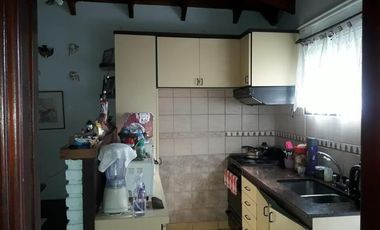 CASA PH 3 AMBIENTES - QUILMES OESTE