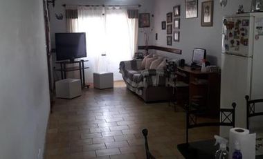 CASA PH 3 AMBIENTES - QUILMES OESTE