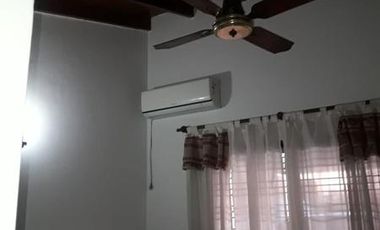 CASA PH 3 AMBIENTES - QUILMES OESTE