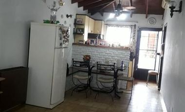 CASA PH 3 AMBIENTES - QUILMES OESTE