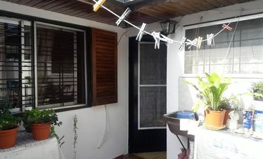 CASA PH 3 AMBIENTES - QUILMES OESTE