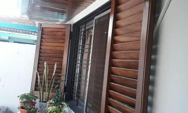 CASA PH 3 AMBIENTES - QUILMES OESTE