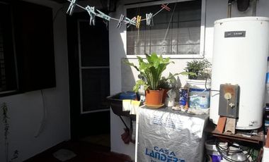 CASA PH 3 AMBIENTES - QUILMES OESTE