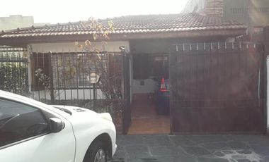 CASA PH 3 AMBIENTES - QUILMES OESTE