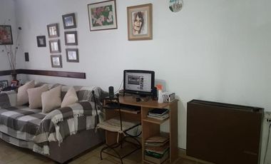 CASA PH 3 AMBIENTES - QUILMES OESTE