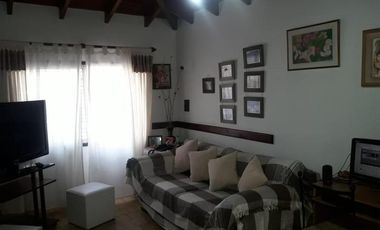 CASA PH 3 AMBIENTES - QUILMES OESTE