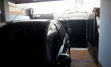 CASA PH 3 AMBIENTES - QUILMES OESTE