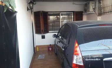 CASA PH 3 AMBIENTES - QUILMES OESTE