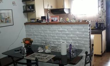 CASA PH 3 AMBIENTES - QUILMES OESTE