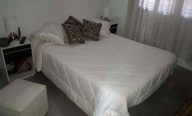 CASA PH 3 AMBIENTES - QUILMES OESTE