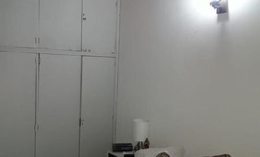 CASA PH 3 AMBIENTES - QUILMES OESTE