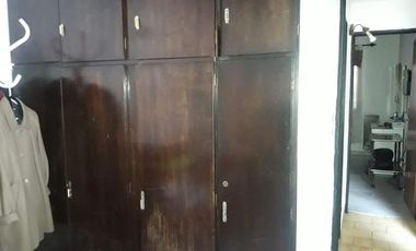 CASA PH 3 AMBIENTES - QUILMES OESTE