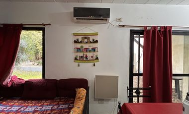 Dúplex en venta Barrio Artalaz Colón
