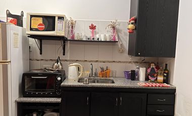 Dúplex en venta Barrio Artalaz Colón