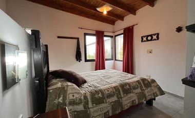Dúplex en venta Barrio Artalaz Colón