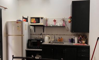 Dúplex en venta Barrio Artalaz Colón