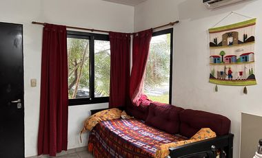 Dúplex en venta Barrio Artalaz Colón