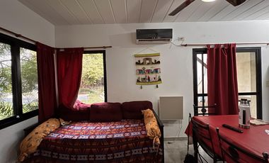 Dúplex en venta Barrio Artalaz Colón