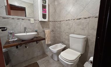 Dúplex en venta Barrio Artalaz Colón