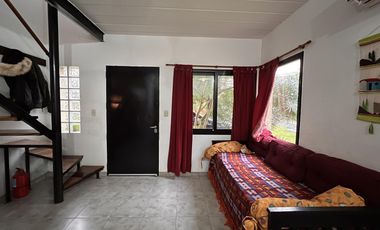 Dúplex en venta Barrio Artalaz Colón