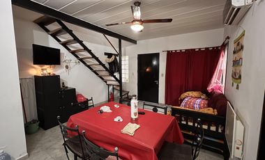 Dúplex en venta Barrio Artalaz Colón