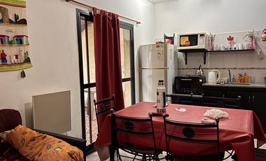 Dúplex en venta Barrio Artalaz Colón