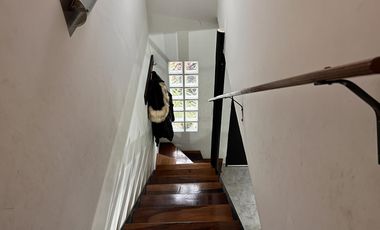 Dúplex en venta Barrio Artalaz Colón