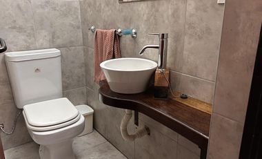Dúplex en venta Barrio Artalaz Colón