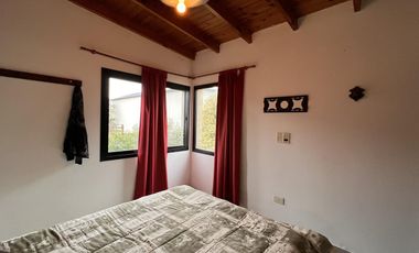 Dúplex en venta Barrio Artalaz Colón
