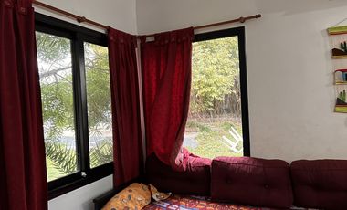 Dúplex en venta Barrio Artalaz Colón