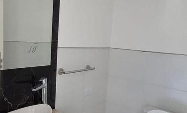 Pasionaria Martinez 2 amb plus a estrenar con jardin, posible 3 amb, amenities