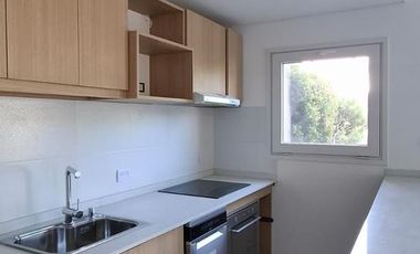 Pasionaria Martinez 2 amb plus a estrenar con jardin, posible 3 amb, amenities