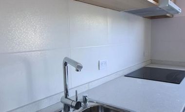 Pasionaria Martinez 2 amb plus a estrenar con jardin, posible 3 amb, amenities