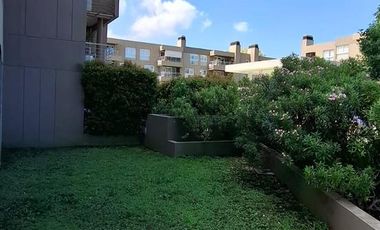 Pasionaria Martinez 2 amb plus a estrenar con jardin, posible 3 amb, amenities